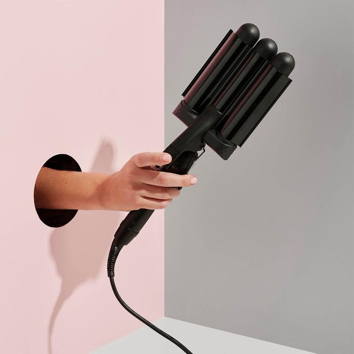 Produktbild Mermade Pro Waver 32mm