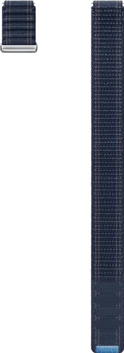 Produktbild Samsung Fabric Band (20 mm, Nylon / Kunststoff)