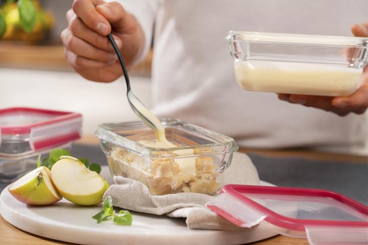 Actual product image Tefal N1040510