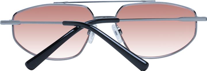 Actual product image Serengeti Sunglasses SS539004 Marlon 57