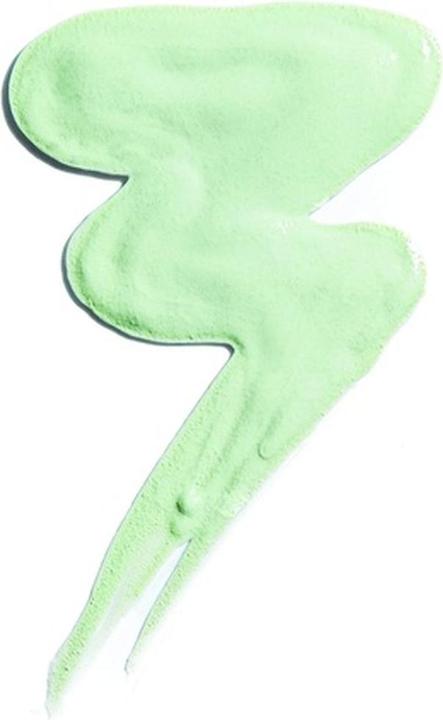 Produktbild Makeup Revolution Correcting Primer