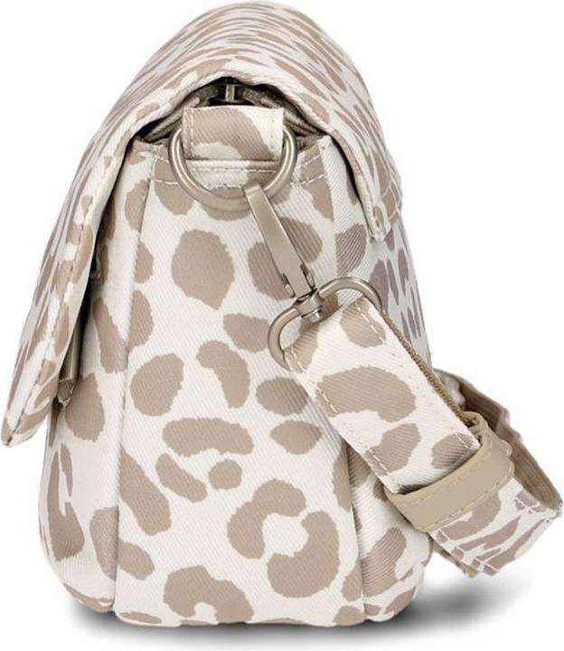 Immagine prodotto Zwei Mademoiselle.M M40