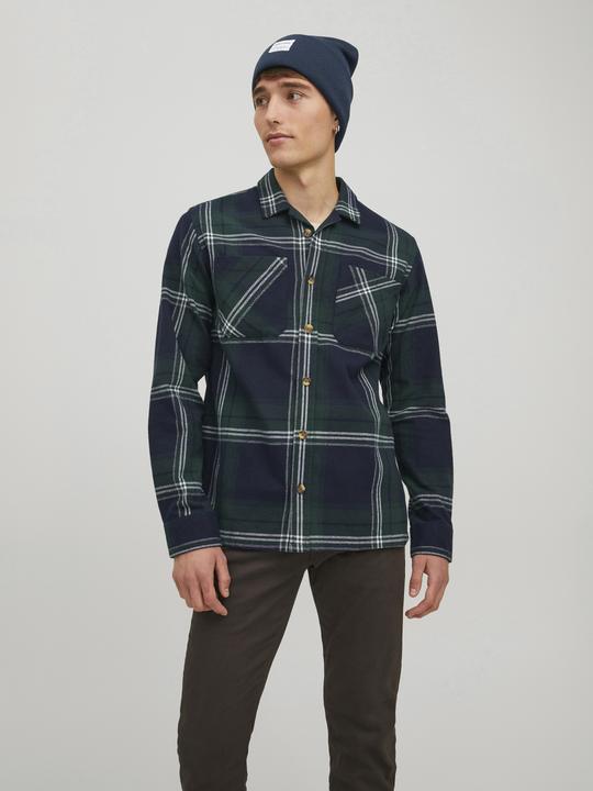 Actual product image Jack & Jones Long Knit (One size)