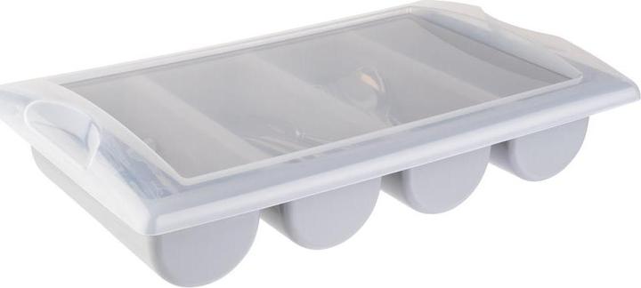 Productafbeelding APS Deckel für Besteckbehälter