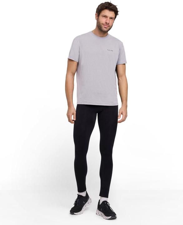 Produktbild Falke TR Perform Better Tee m (S)
