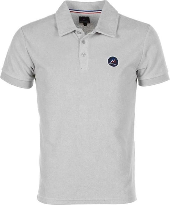 Produktbild Peak mountain Congeak (M)