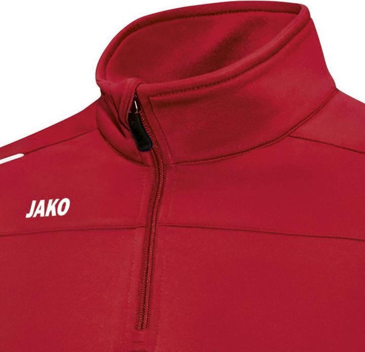 Immagine prodotto JAKO Ziptop Classico (XL)