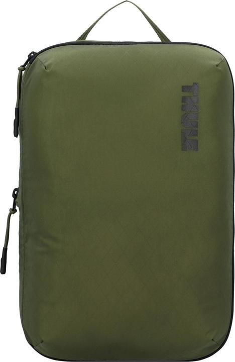 Thule Compression Packing Cube
