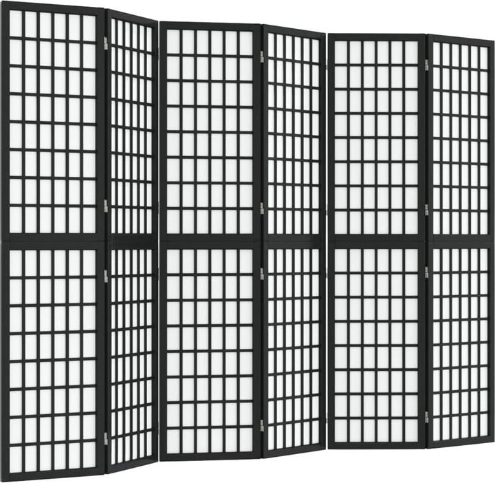 Immagine prodotto vidaXL Astrea