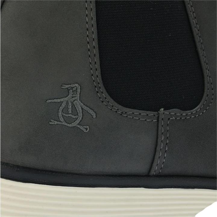 Produktbild Original Penguin Stiefel Nico (44.5)