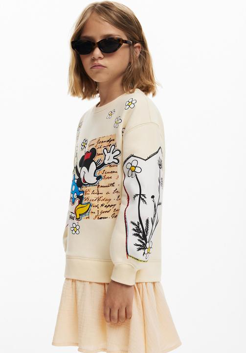 Produktbild Desigual Minnie (11XL)