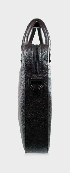 Produktbild Braun Büffel Aktentasche Novara 26365 (15")