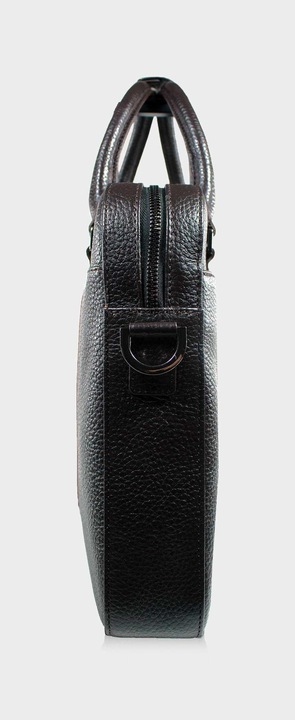 Produktbild Braun Büffel Aktentasche Novara 26365 (14.57")