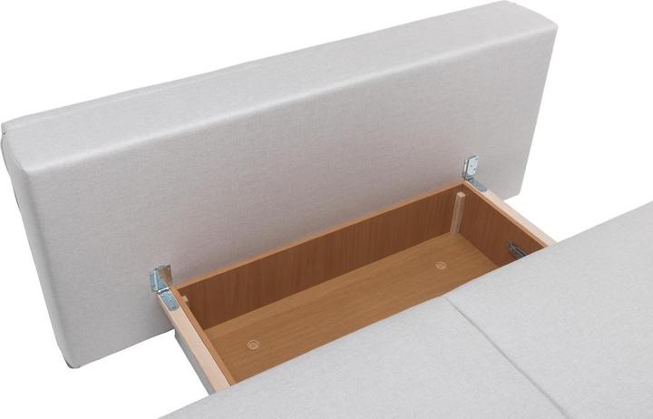 Produktbild Johann Jakob Patti