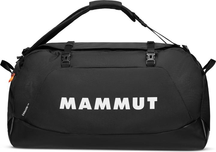 Mammut Cargon 110 (110 l)