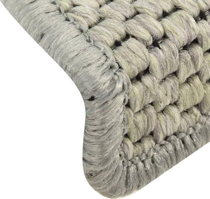 Produktbild VidaXL Pankratius (56 x 17 x 3 cm)