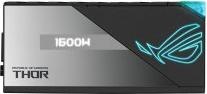 Produktbild ASUS ROG Thor 1600T GAMING (1600 W)
