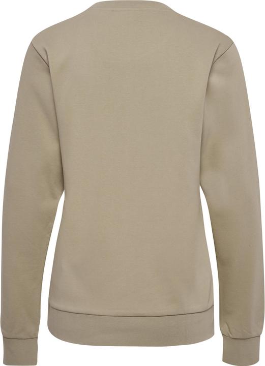 Produktbild hummel Hmlactive Sweatshirt Woman (M)