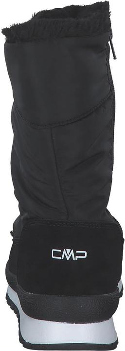 Produktbild CMP Campagnolo Stiefelette (41)