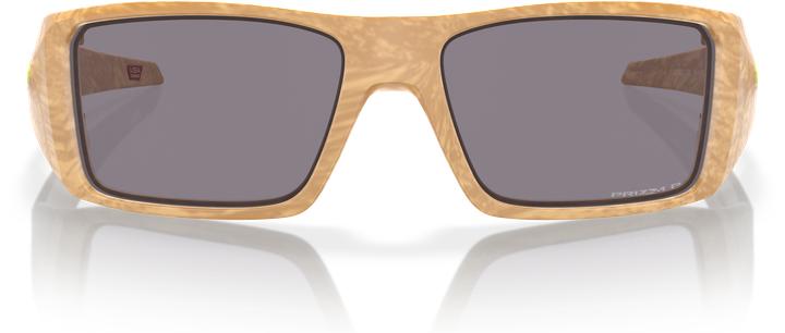 Produktbild Oakley Heliostat