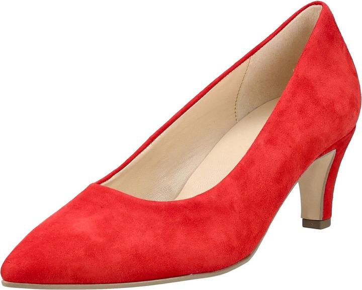 Produktbild Gabor Pumps (37.5)