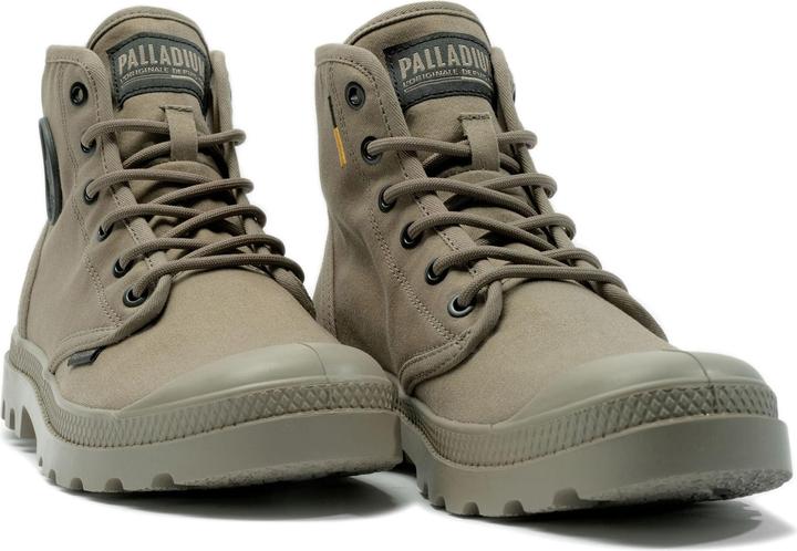 Image du produit Palladium Pampa Hi Htg Supply (40)