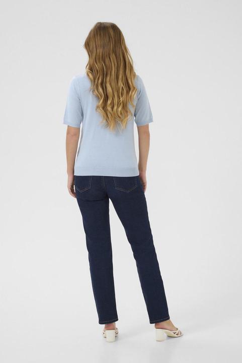 Actual product image Kaffe Lizza (L)