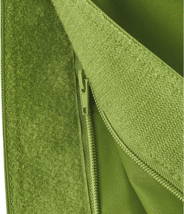 Produktbild Lumaland Comfort