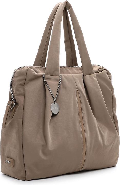 Produktbild Suri Frey Shopper SFY Pauly (15.70 l)