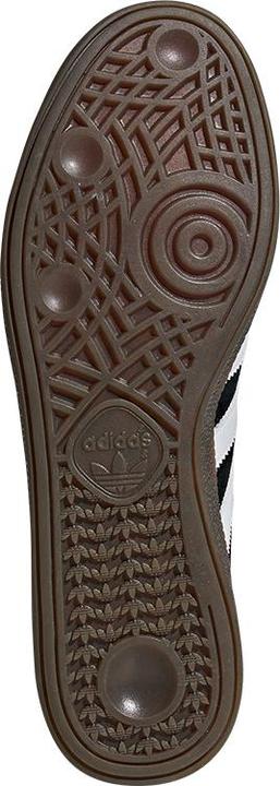 Immagine prodotto adidas Speciale pallamano (43 1/3)