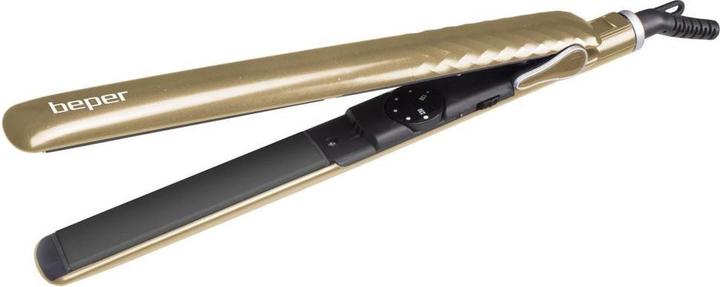 Beper 40.450GO (Glätteisen)