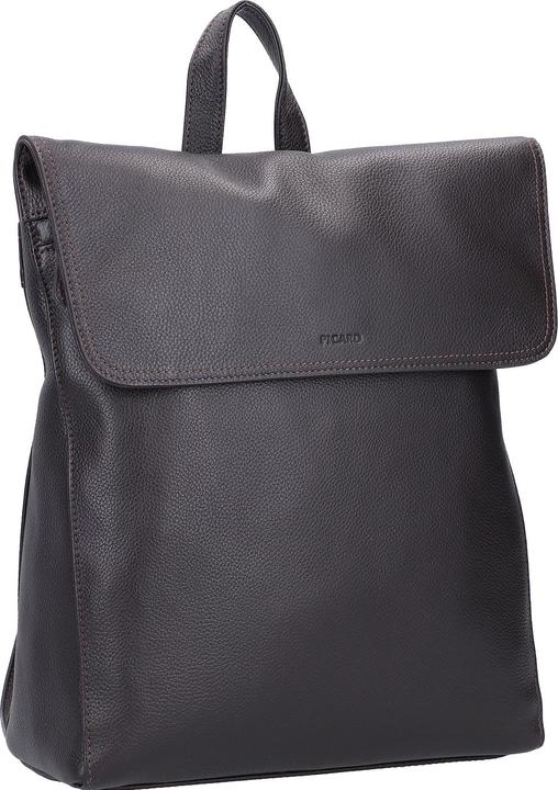 Produktbild Picard Luis Rucksack Leder 30 cm (8 l)