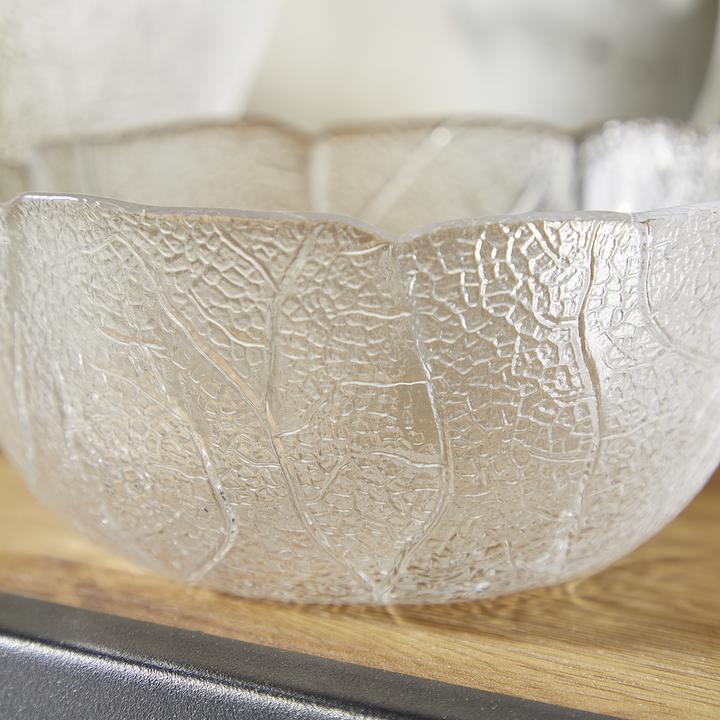 Image du produit Luminarc Aspen (12 cm, 0.38 l, 1 x)