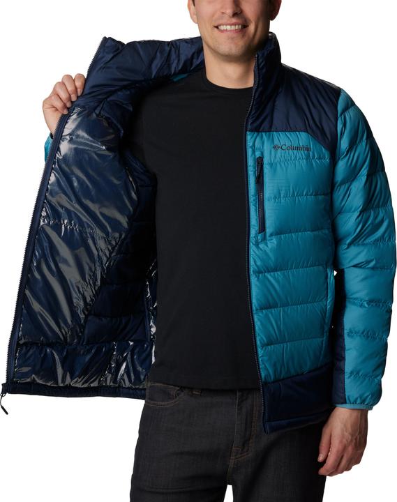 Produktbild Columbia Autumn Park Down Jacket (L)