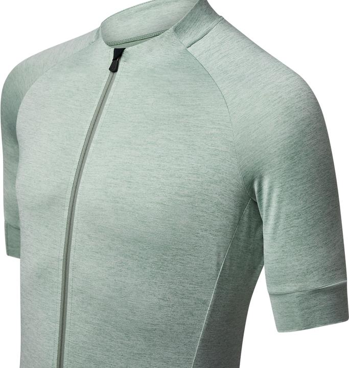 Actual product image Giro M New Road Jersey (XL)