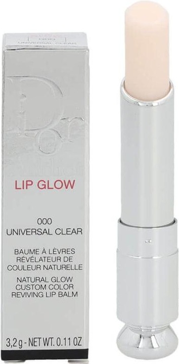 Image du produit Dior Addict Lip Glow (Baume, 3.20 ml)