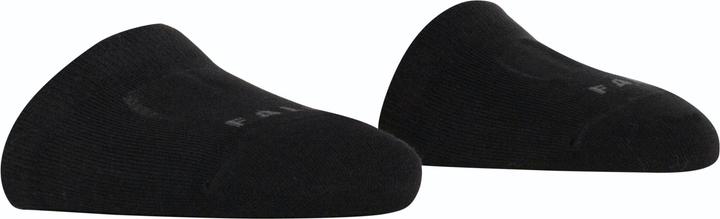 Produktbild Falke Toe Sock (Einzelpack, One Size)