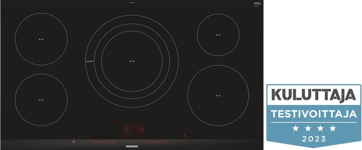 Immagine prodotto Siemens Eh975lvc1e