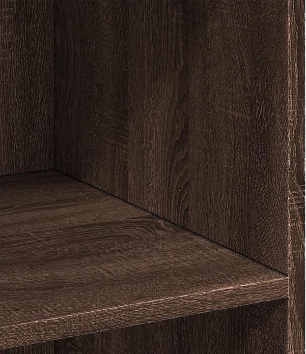 Immagine prodotto VidaXL Credenza (70 x 41 x 93 cm)