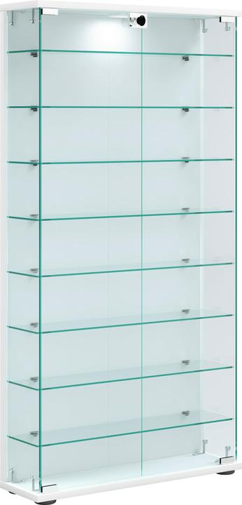 Produktbild VCM Stelas L (59 x 17 x 114 cm)