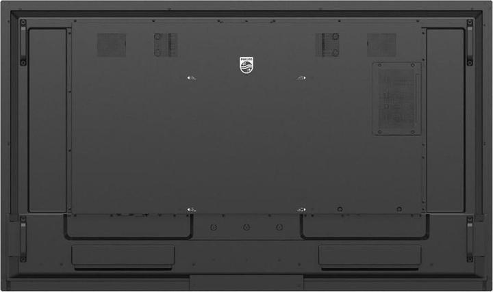 Produktbild Philips Signage Solution E-Line 65BDL4152E/00 (3840 x 2160 Pixel, 75")