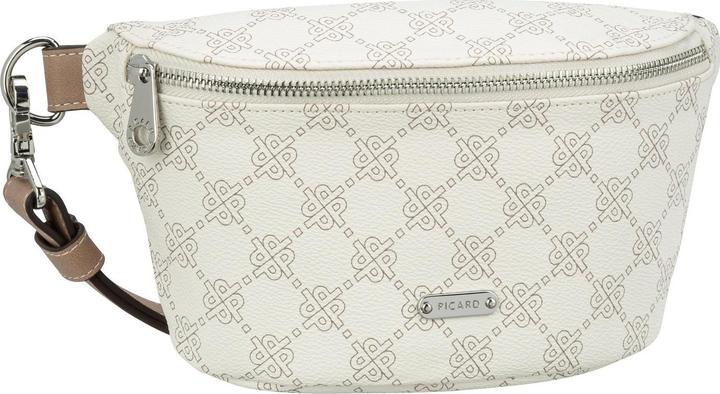 Produktbild Picard Gürteltasche Euphoria 7773