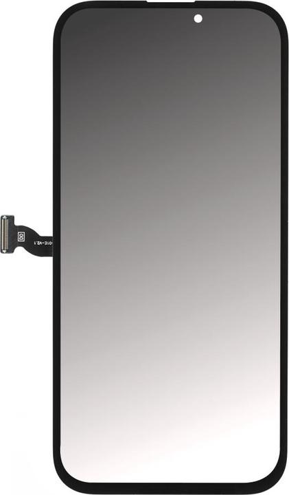 OEM Soft Display (Display, iPhone 14 Pro)