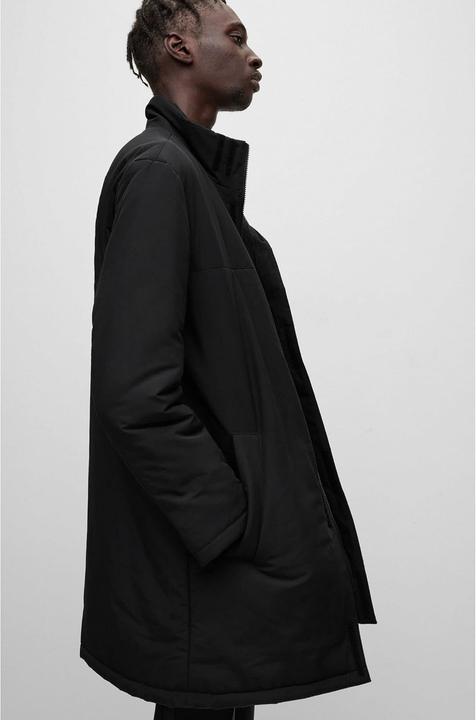 Produktbild HUGO Giacca Uomo