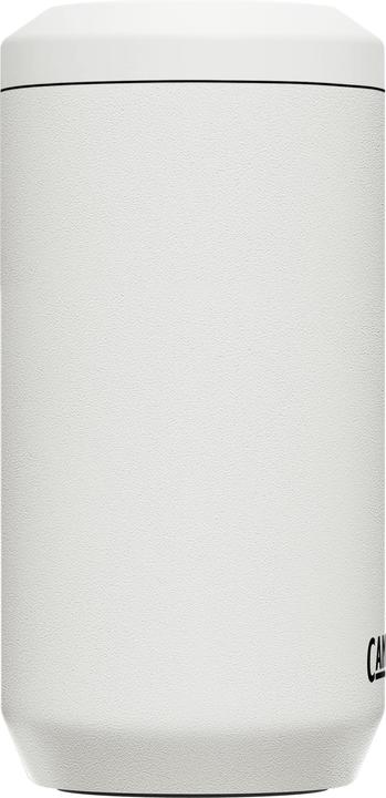 Actual product image Camelbak Tall Can Cooler V.I. Bottle 0.5l (0.50 l)