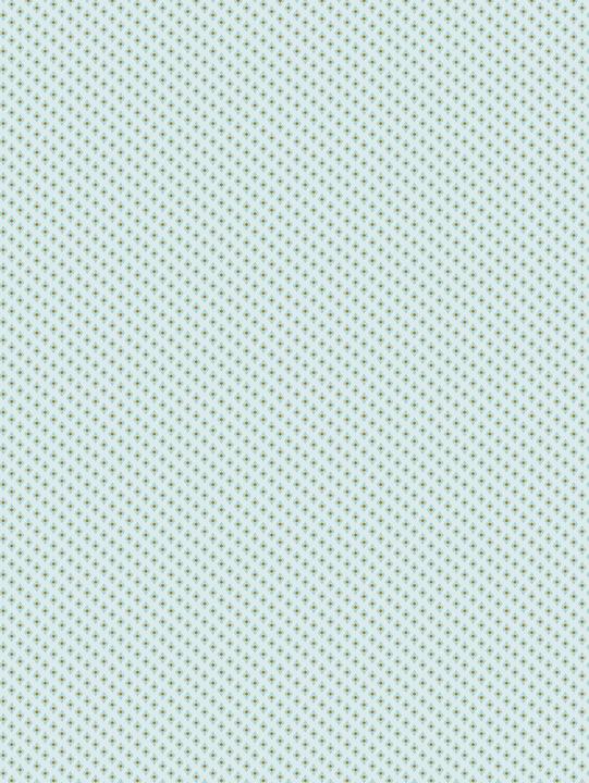 Produktbild Décopatch Mini-Set Mond Telefonhalter