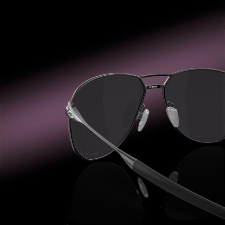 Actual product image Oakley Contrail Ti