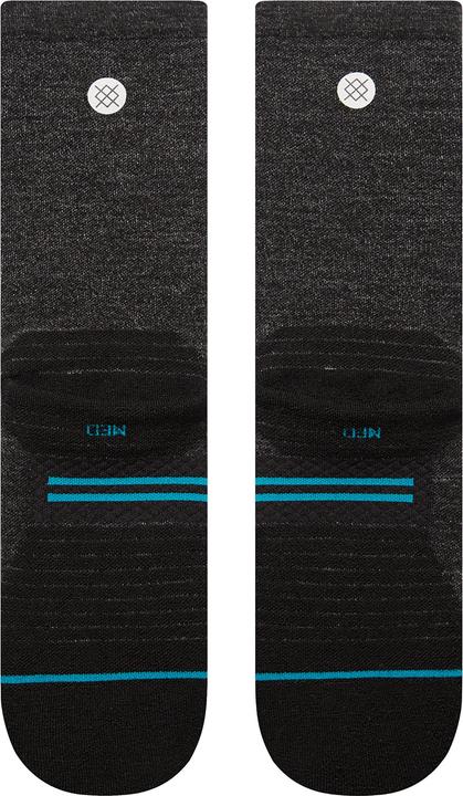 Produktbild Stance Light Wool Crew (38, 39, 40, 41)