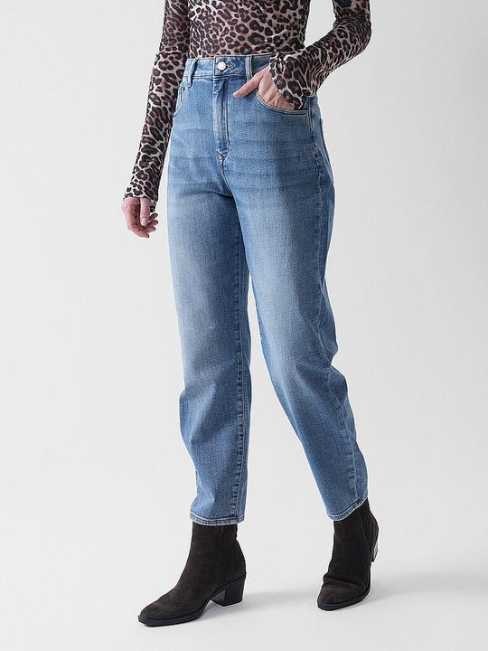 Produktbild Dawn Denim Balloon Fit (31)