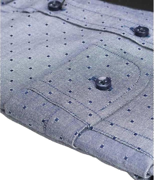 Immagine prodotto Di Selentino Spain Camicia Aderente Donna (L)